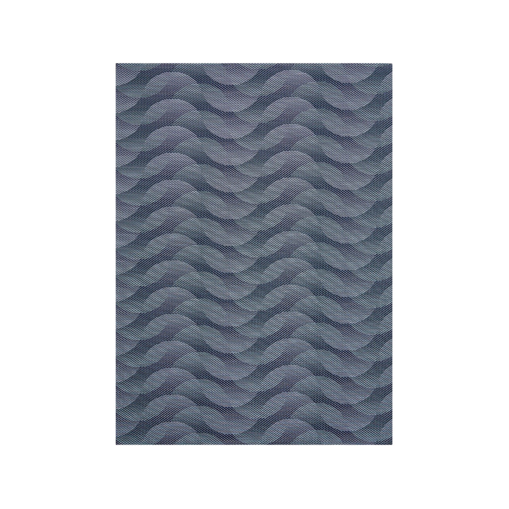 Arc Rug