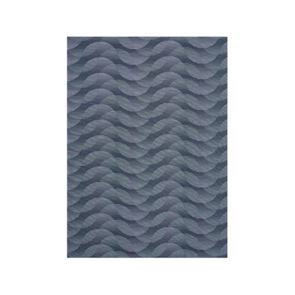 Arc Rug