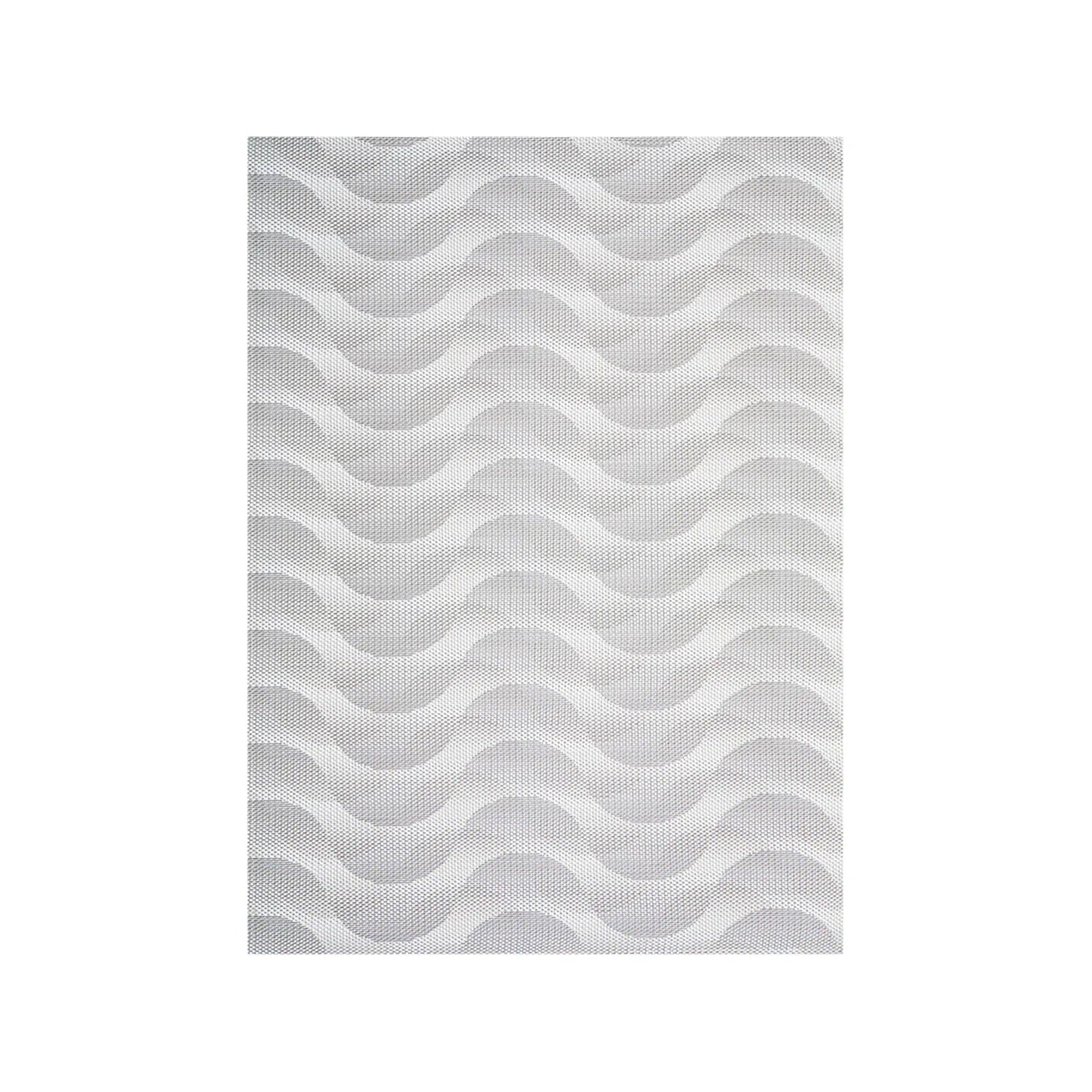 Arc Rug