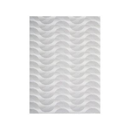 Arc Rug