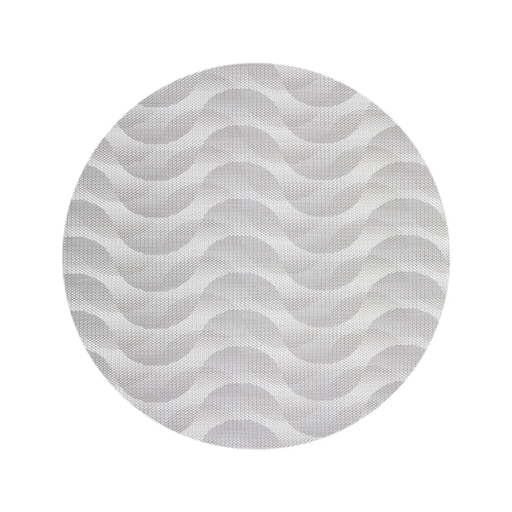 Arc Rug