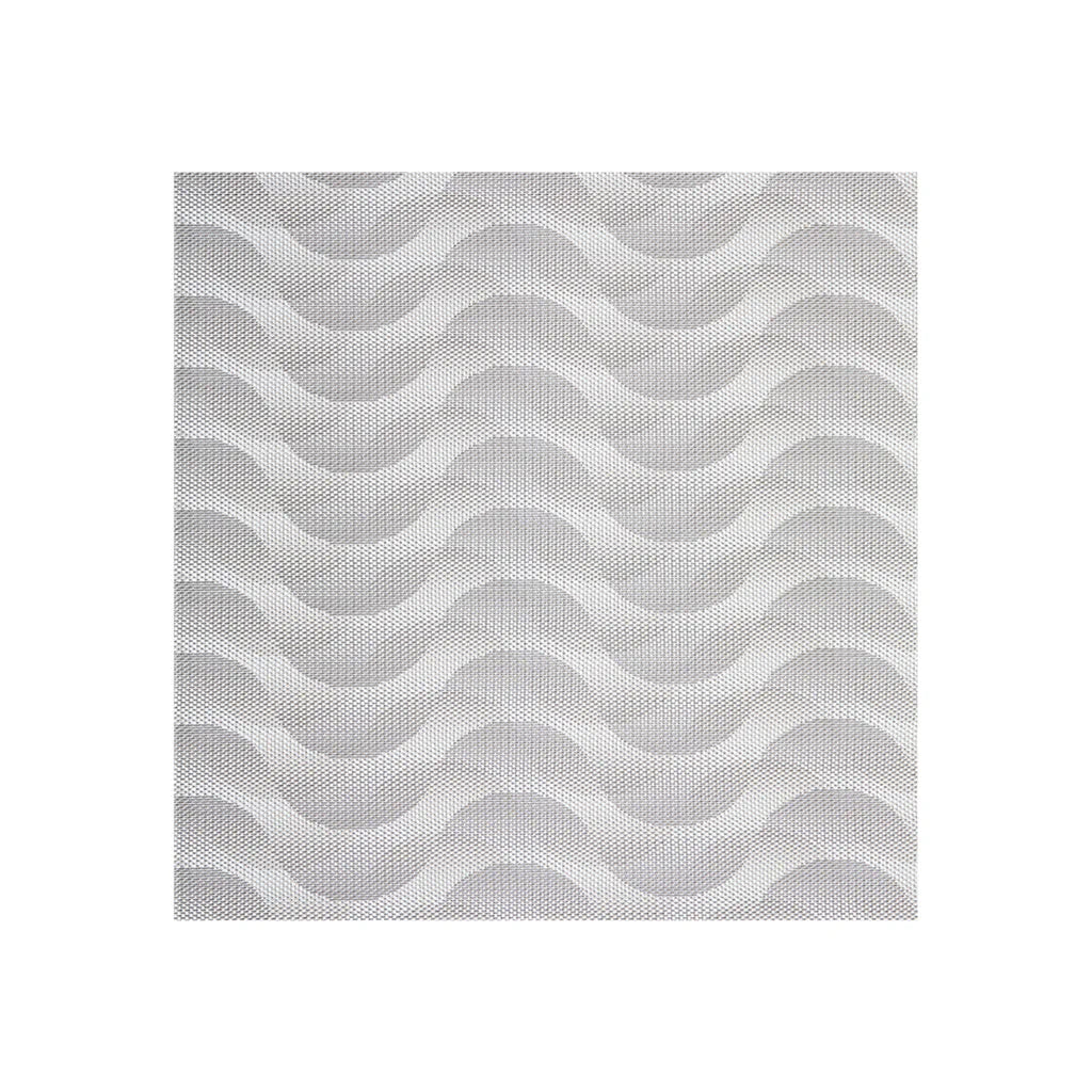 Arc Rug