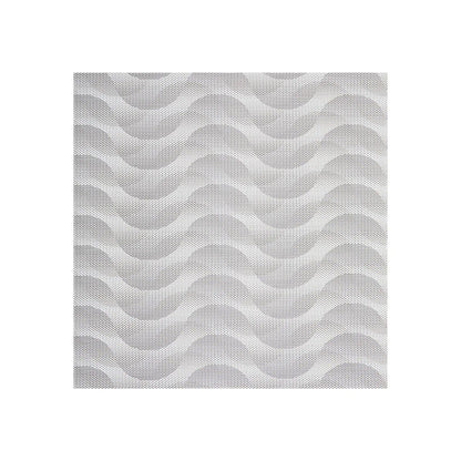 Arc Rug