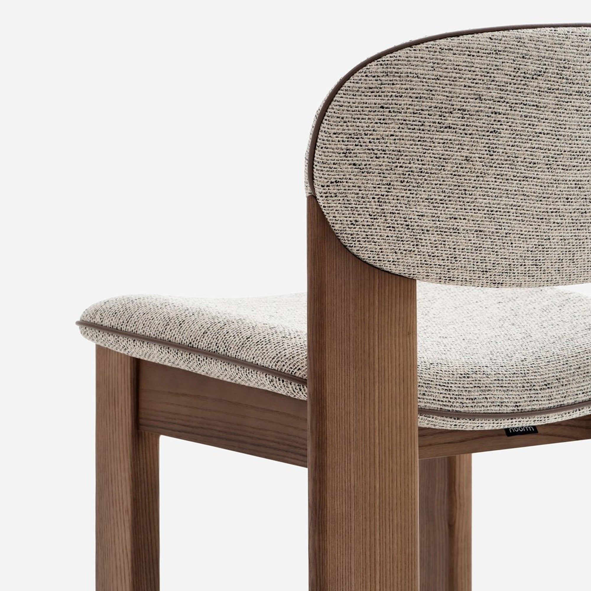 Archipen Chair