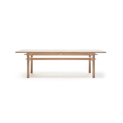 Arkipelago KVP10 Dining Table