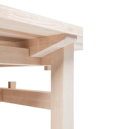 Arkipelago KVP10 Dining Table