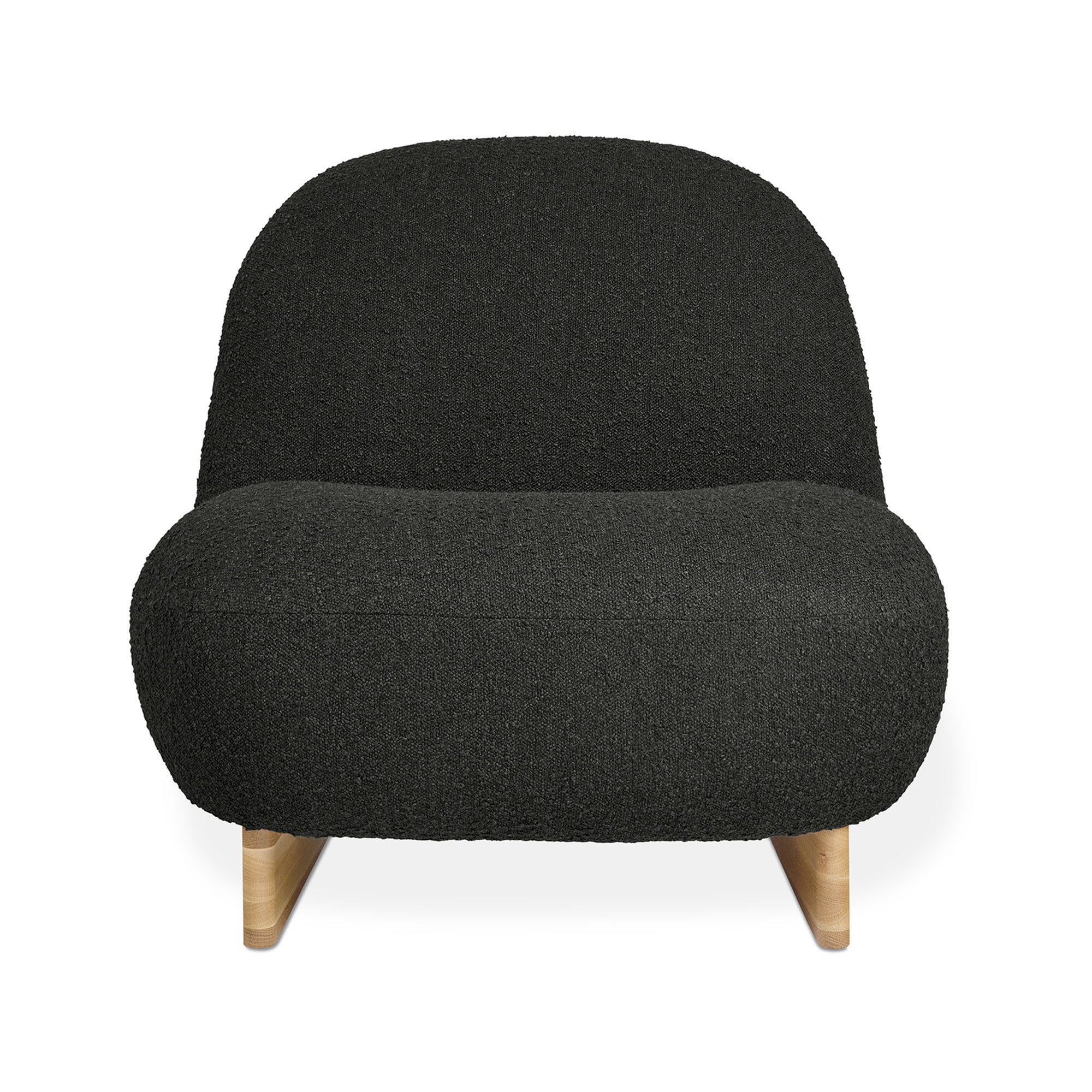 Arlo Chair