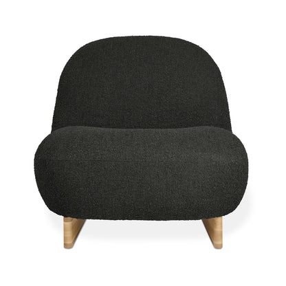 Arlo Chair
