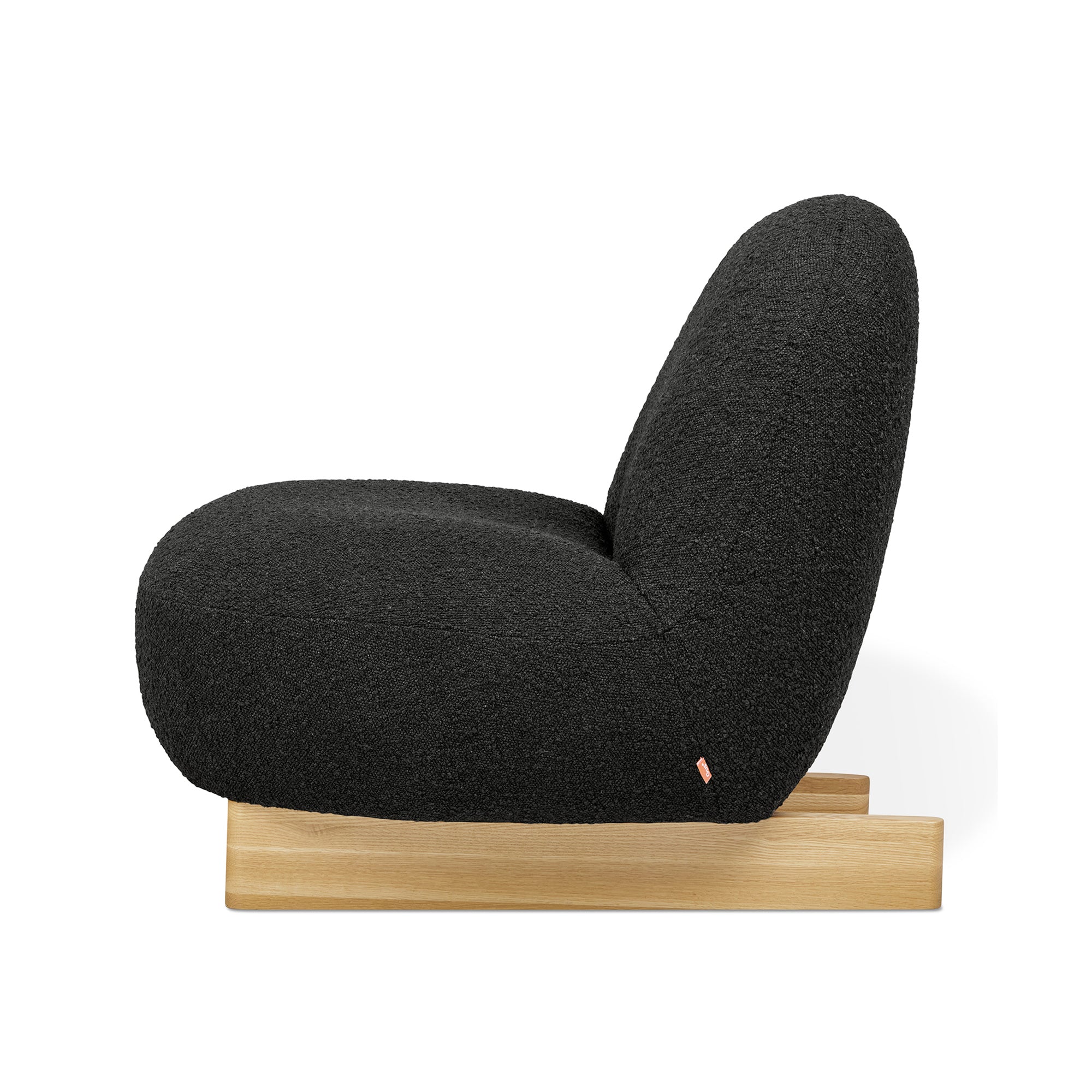 Arlo Chair