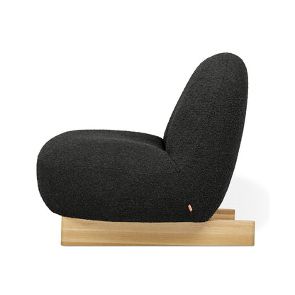 Arlo Chair
