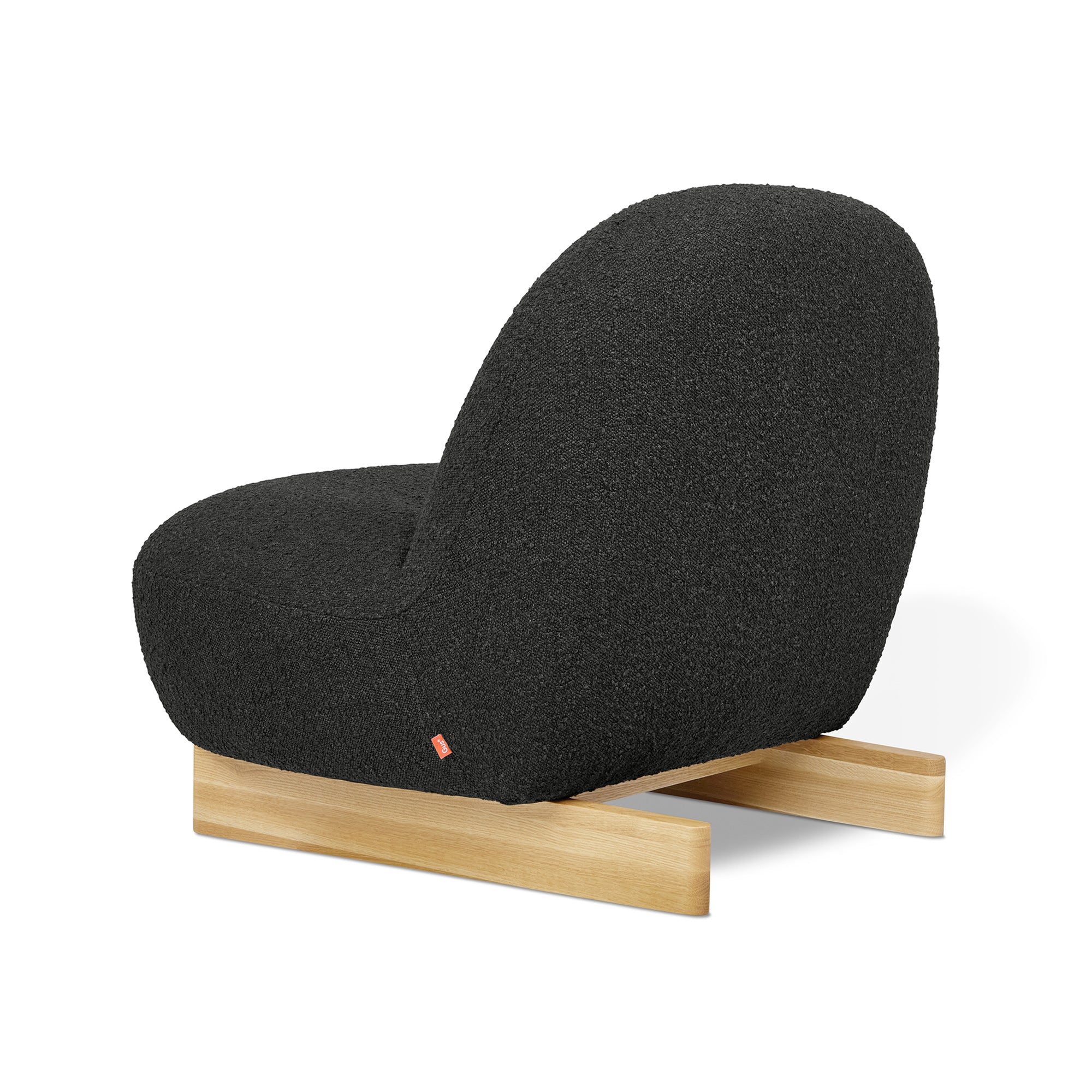 Arlo Chair