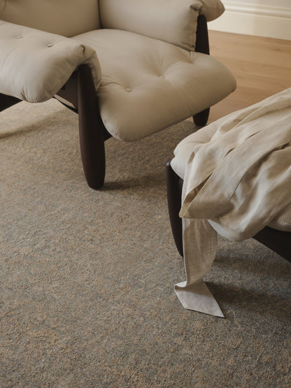 Adagio Rug