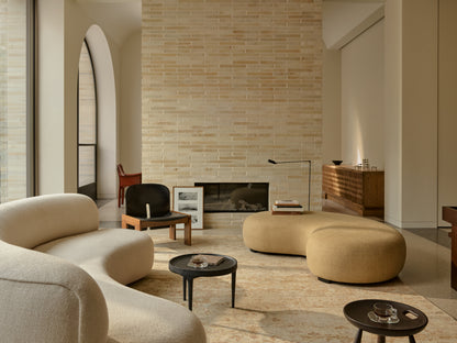 Allegra Rug