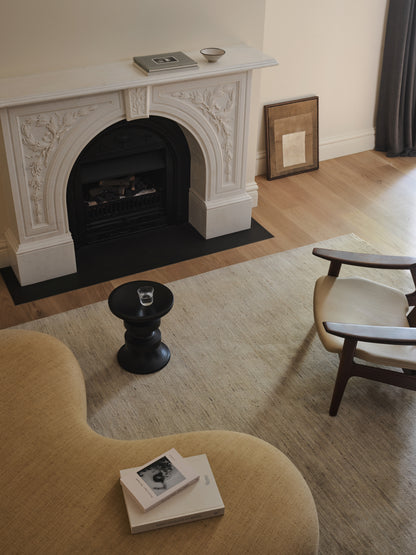 Odessa Rug