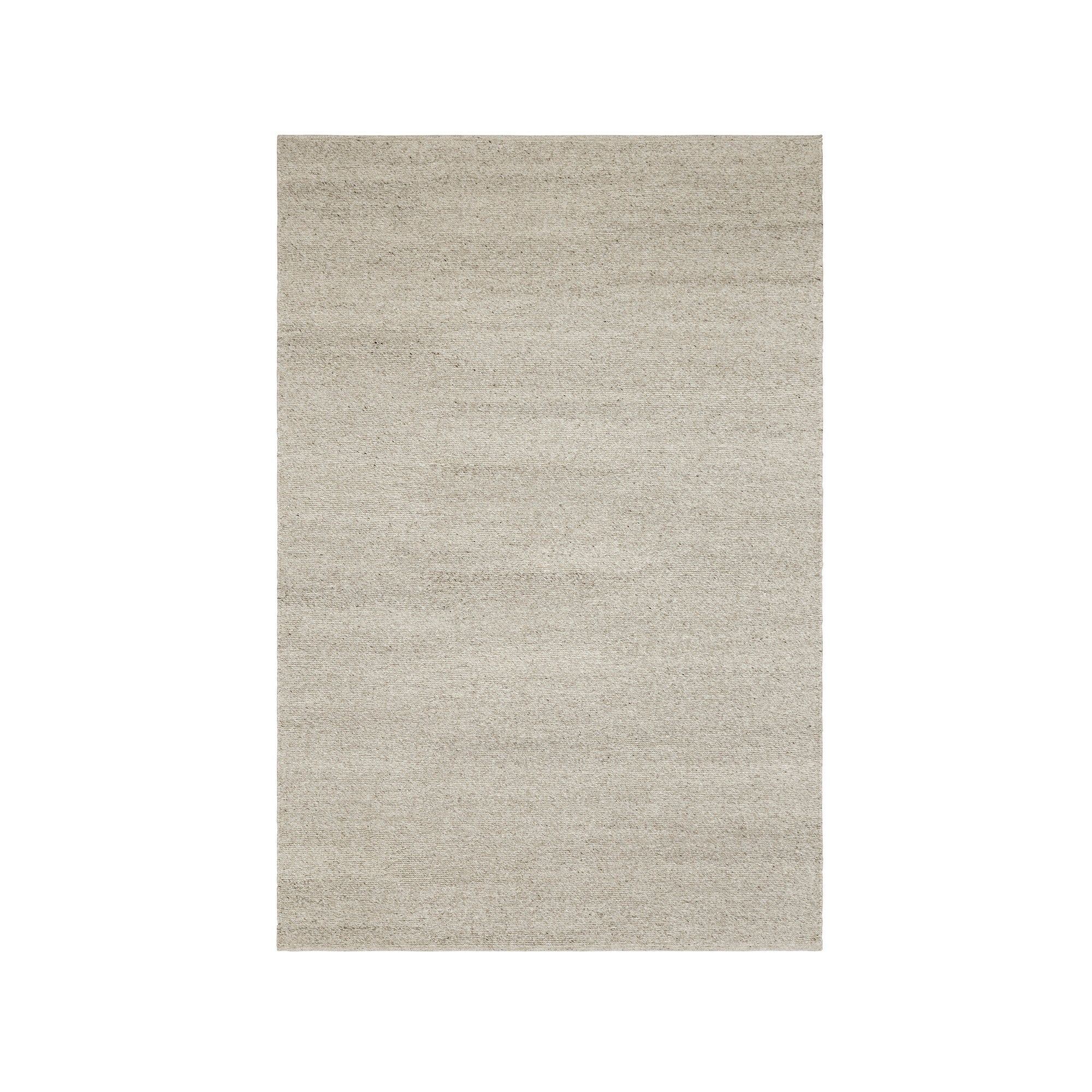 Aspen Rug