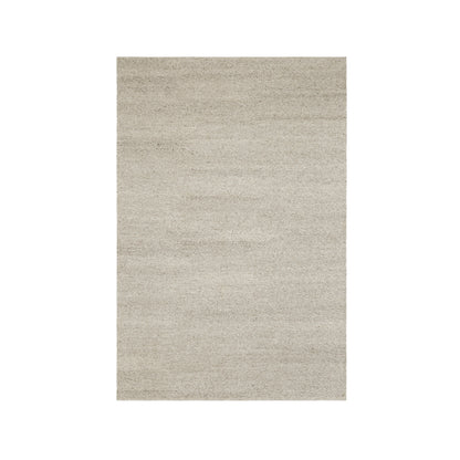 Aspen Rug