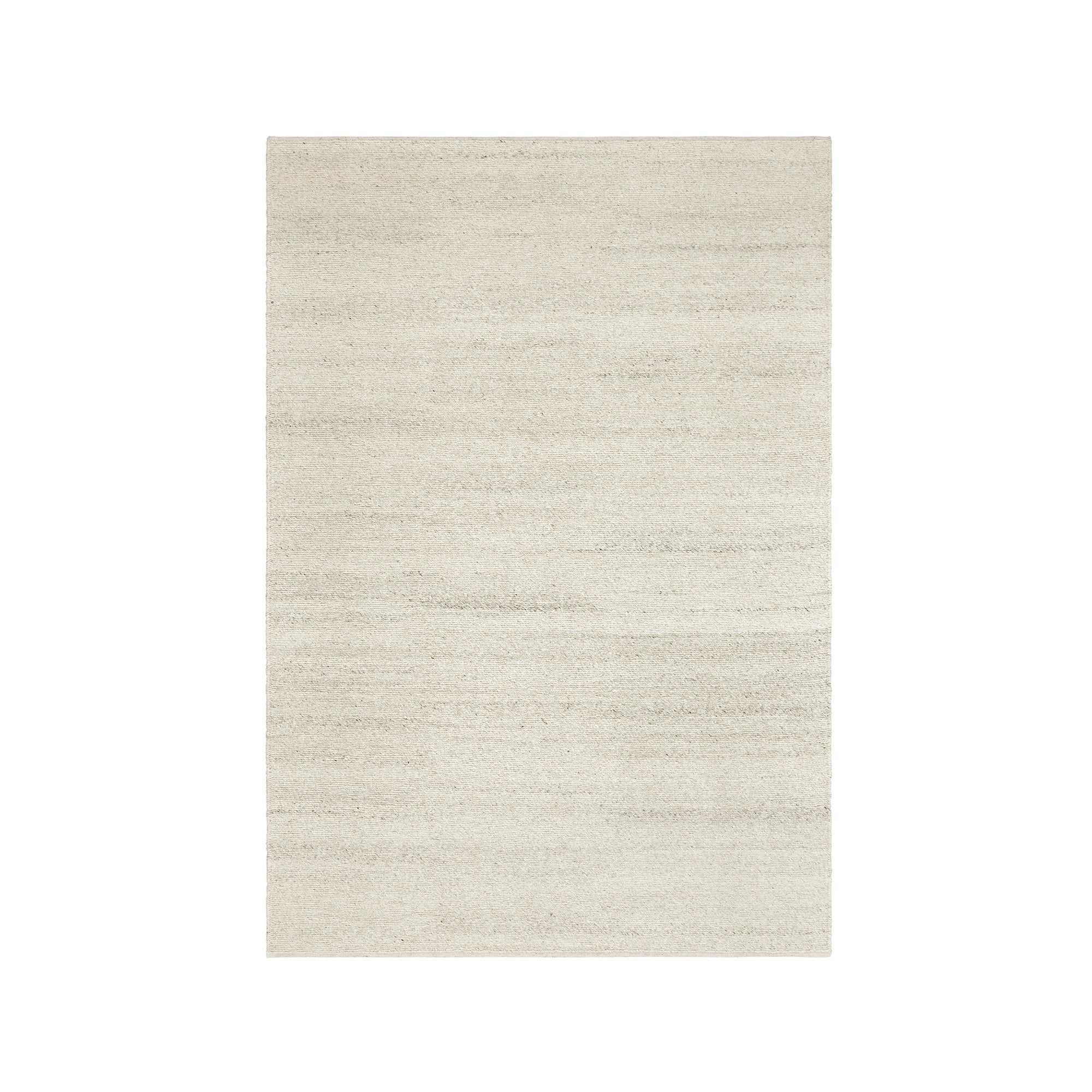 Aspen Rug