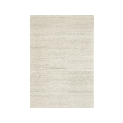Aspen Rug
