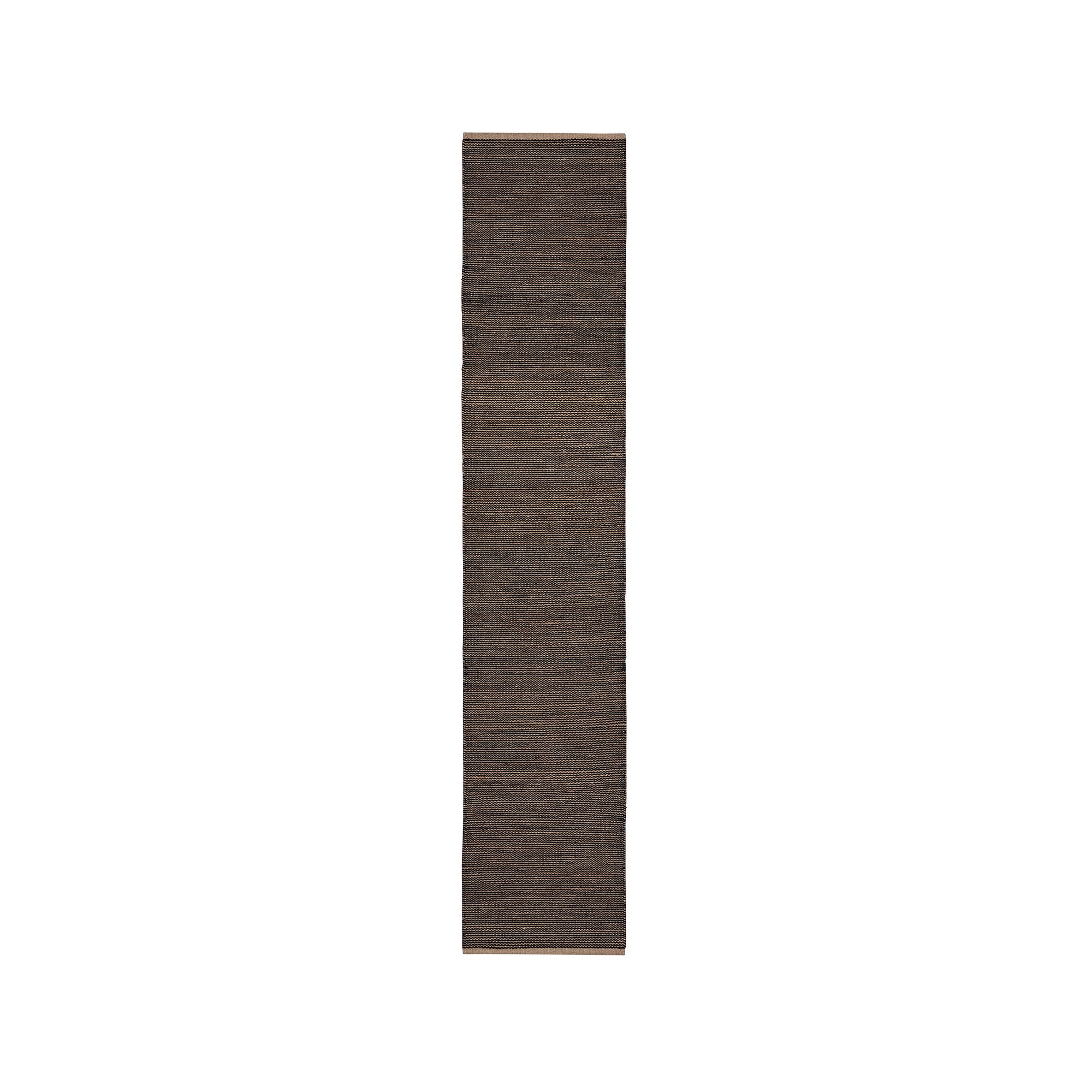 Drift Rug