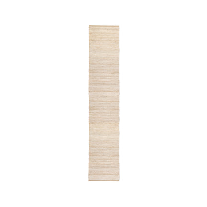 Drift Rug