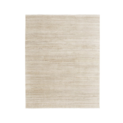 Odessa Rug