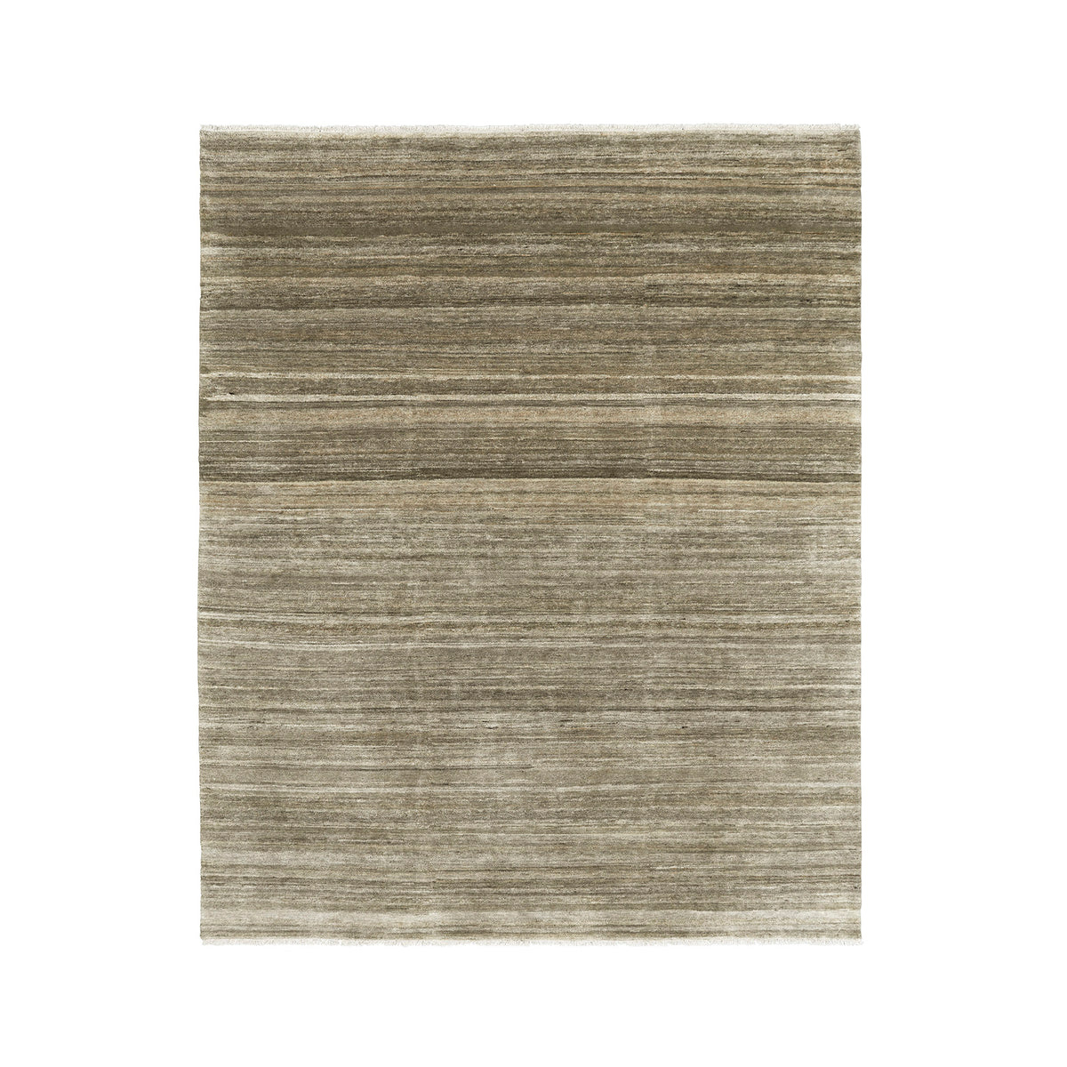 Odessa Rug