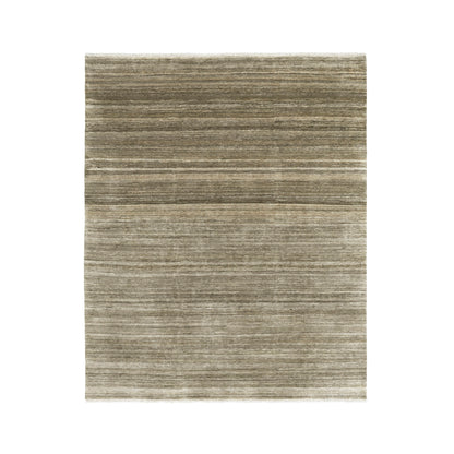 Odessa Rug