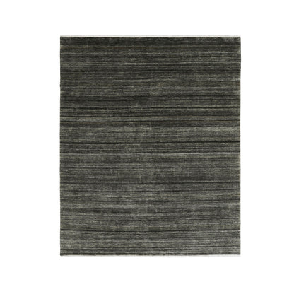 Odessa Rug