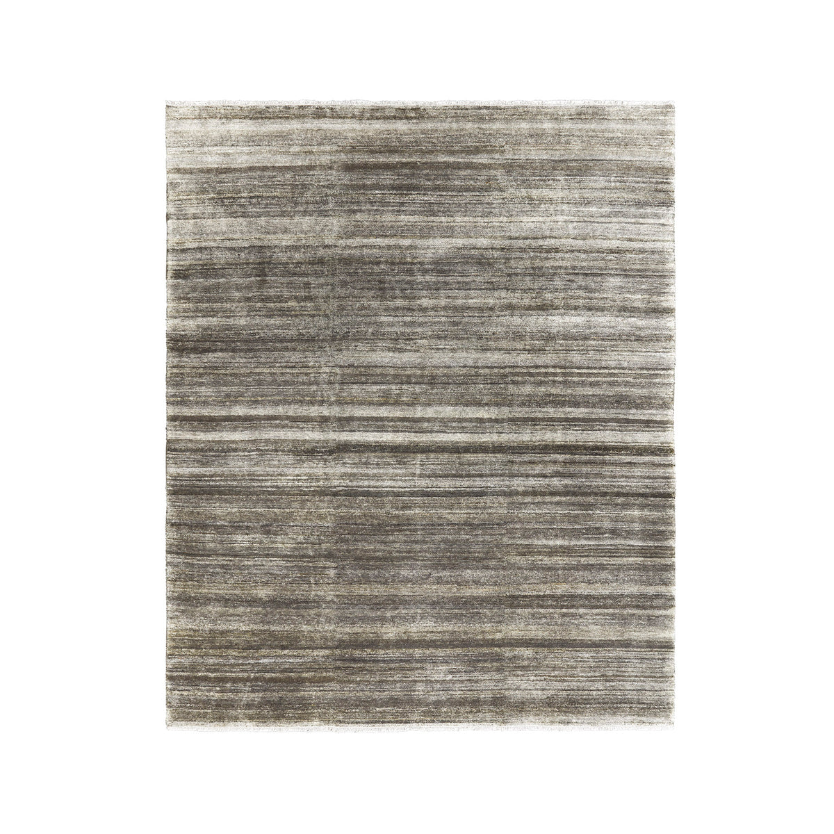Odessa Rug