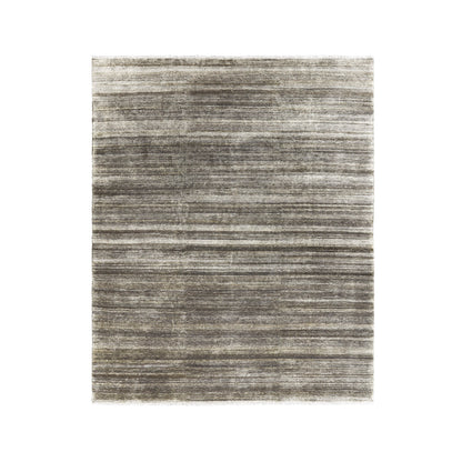 Odessa Rug