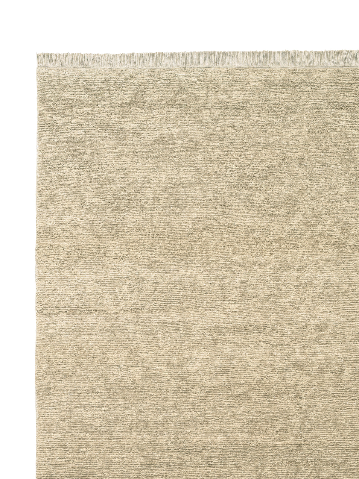 Mojave Rug