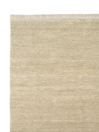 Mojave Rug
