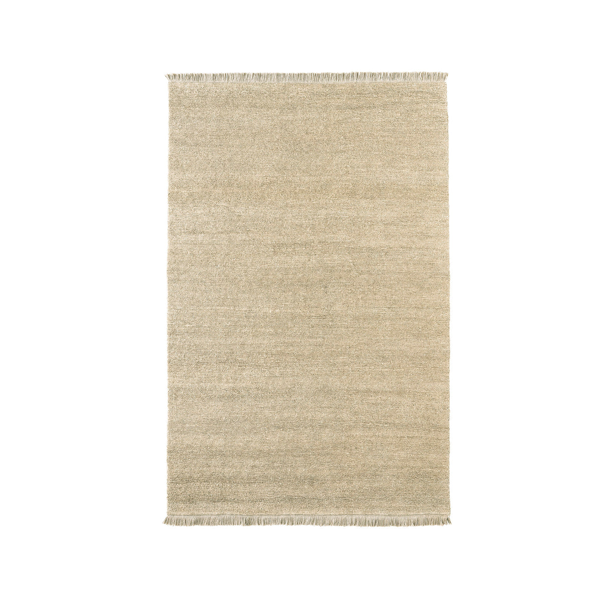Mojave Rug