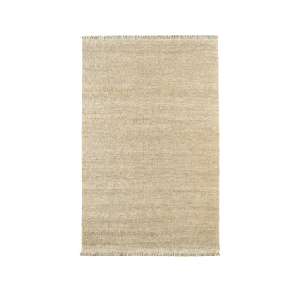 Mojave Rug