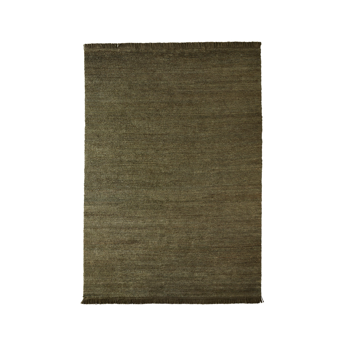 Mojave Rug