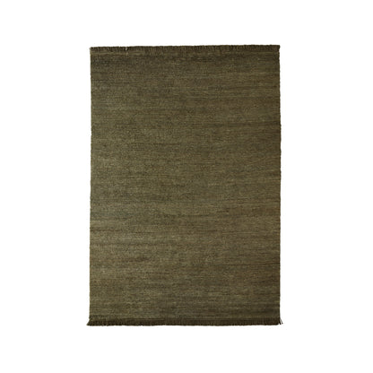 Mojave Rug