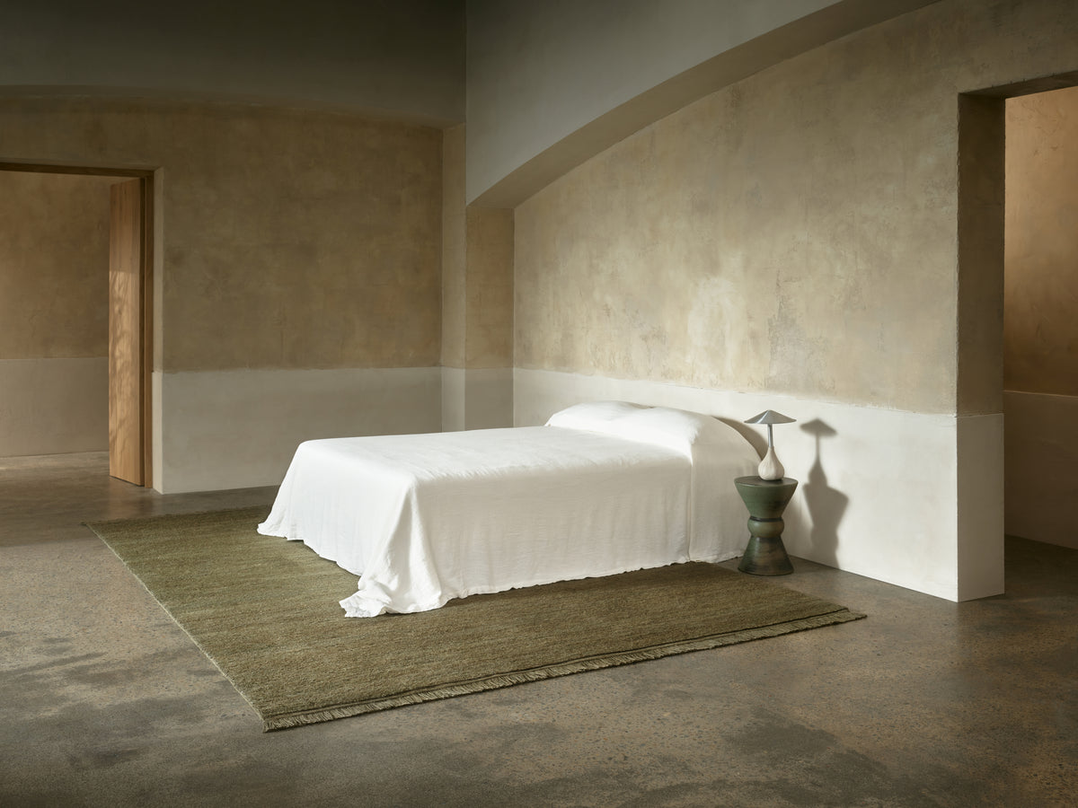 Mojave Rug