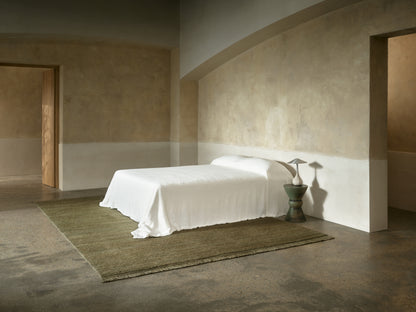 Mojave Rug