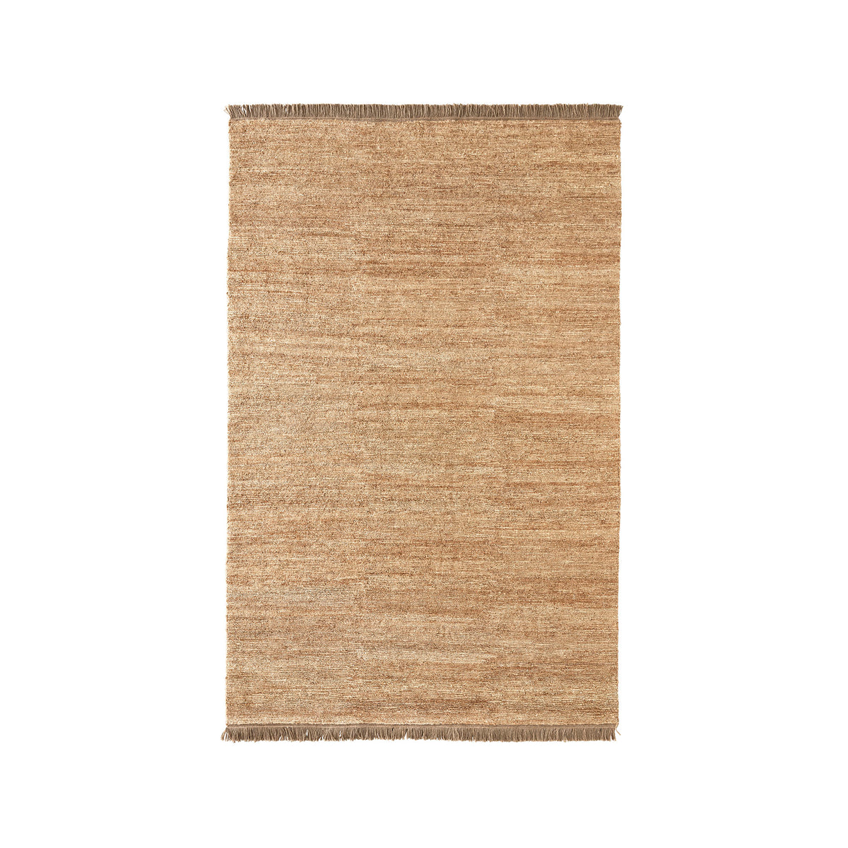 Mojave Rug