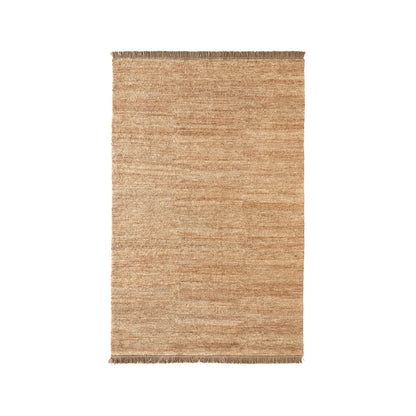 Mojave Rug