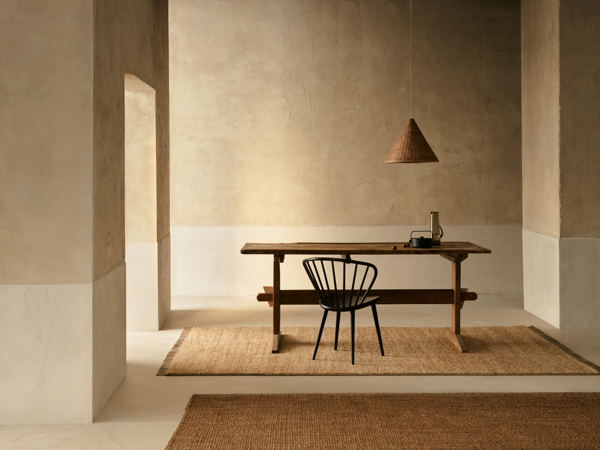 Mojave Rug