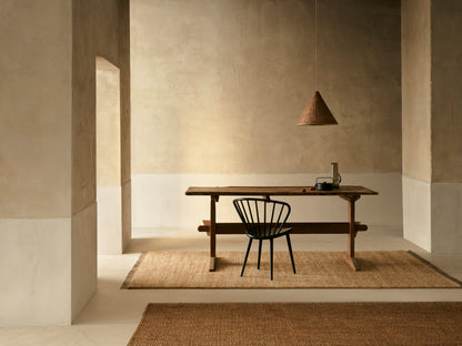 Mojave Rug