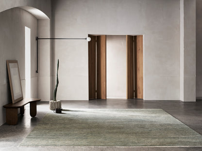 Corsica Rug