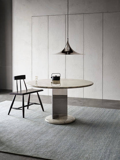 Corsica Rug