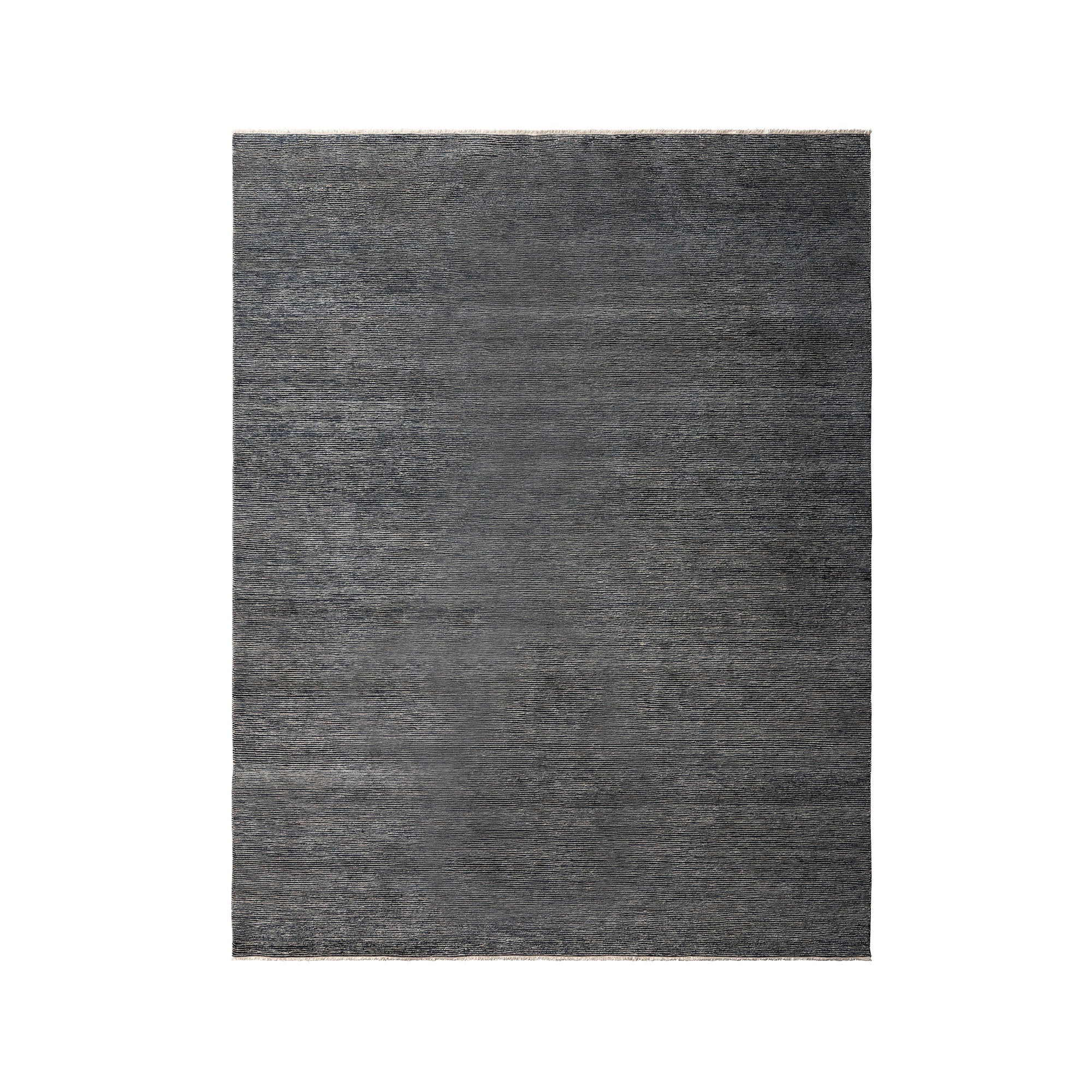 Corsica Rug