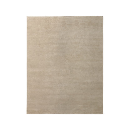 Corsica Rug