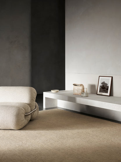 Corsica Rug