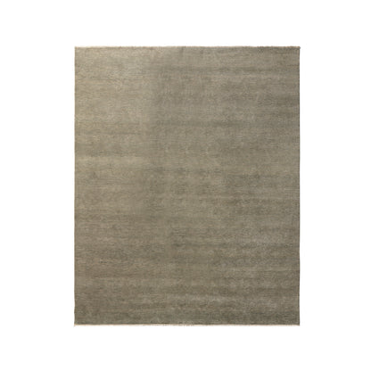 Corsica Rug