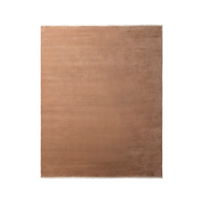 Eden Rug