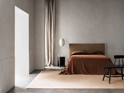 Eden Rug